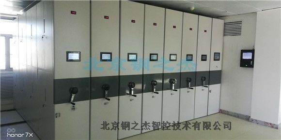 (bio)(zhn)nҺϵy(tng)Z(y)(bo)ܼܡ