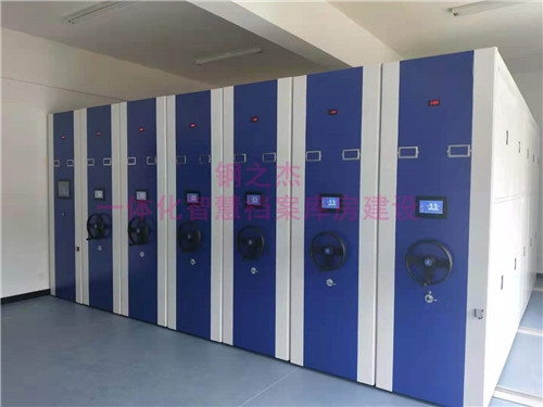 ½?dng)?sh)ֻܙn췿늄ܼҎ(gu)