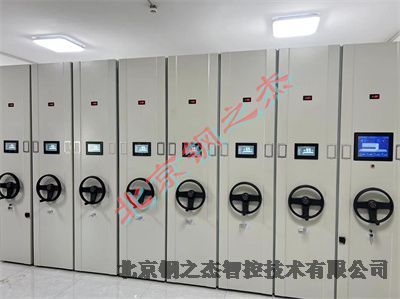 Ǽ{n-ǻۙn췿2023Ѹ(/Ҫc(din))