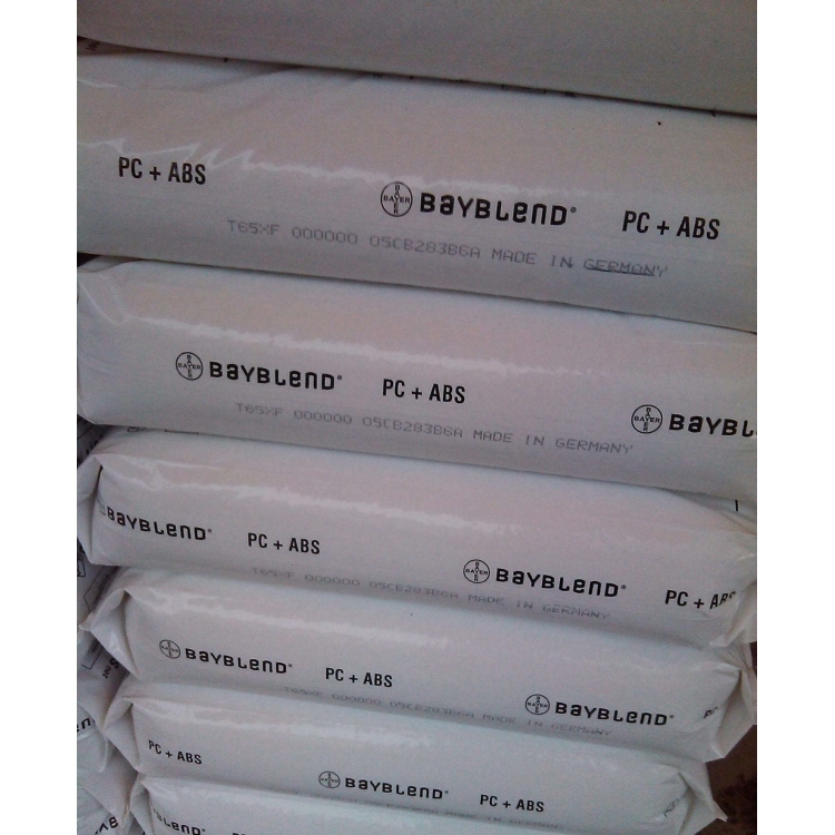 ݶPC/ABS FR3000 ȼV-0