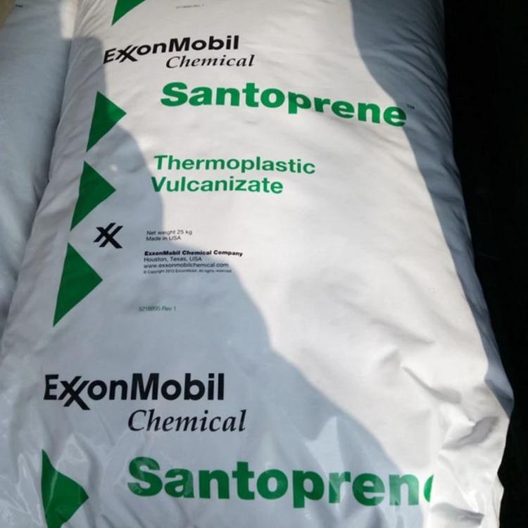 Santoprene 8281-35MEDɭ(TPVt(y))