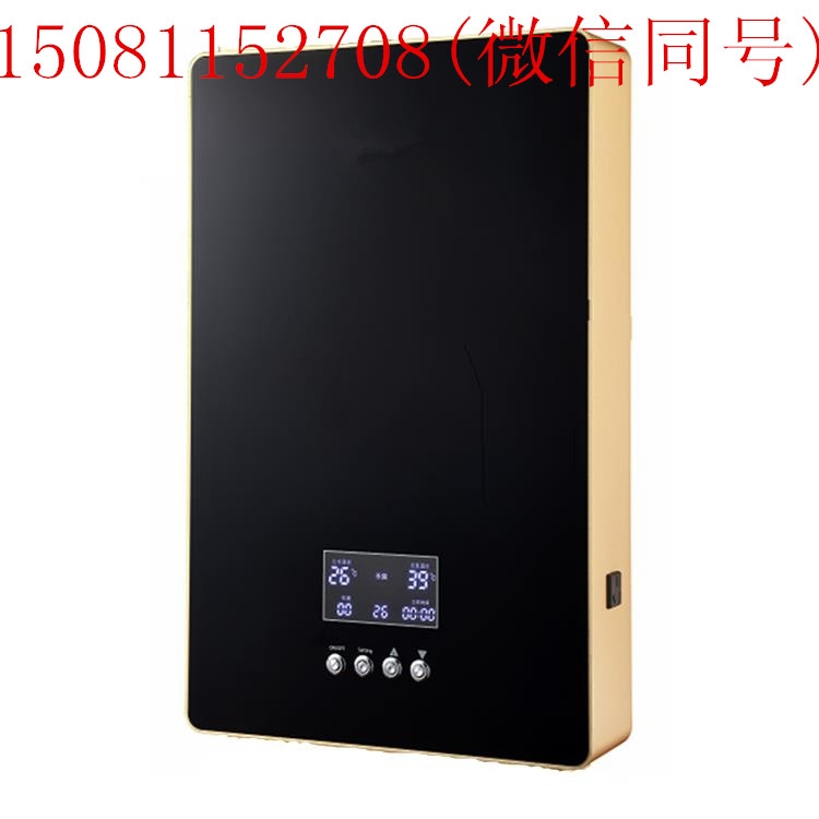 SֱNú늹偠tȡůů(ji)׃l늴űڒt12KW 220V