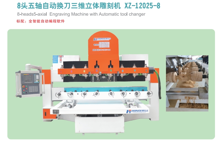 S(lin)(dng)Ҿߵ̙C(j)S(lin)(dng)ˇƷ̙C(j)