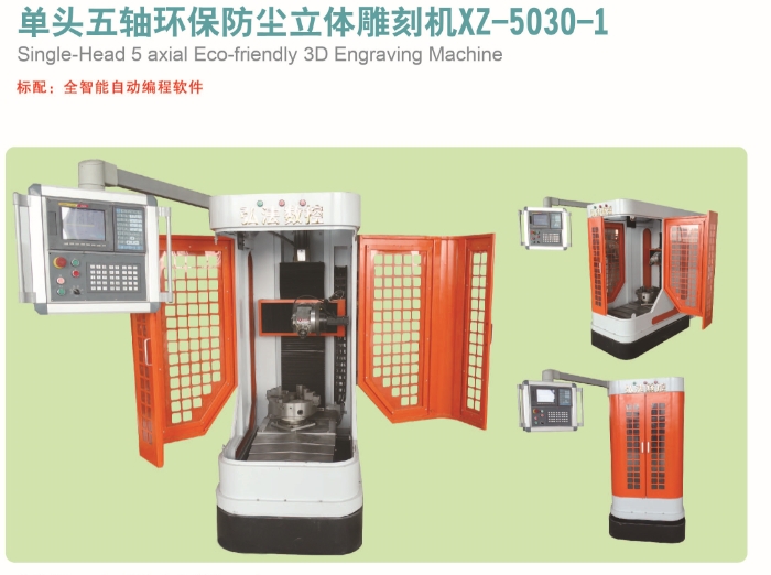 Sh(hun)͵̙C(j)S(lin)(dng)ʽ̙C(j)ʽṢ