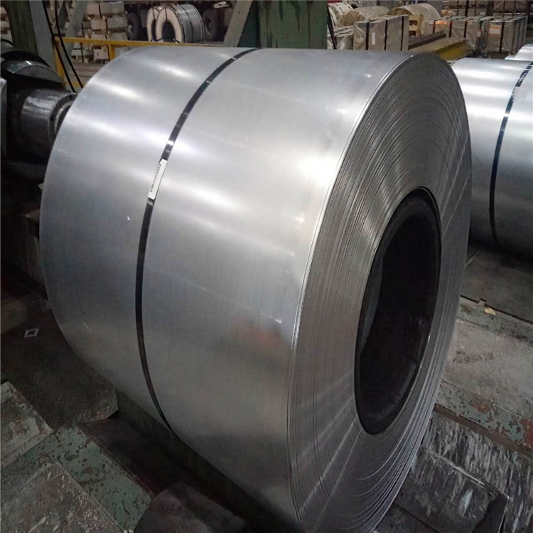 SMTC 5 110 008 SCG5+Z/ZFԇģ_ӆ1