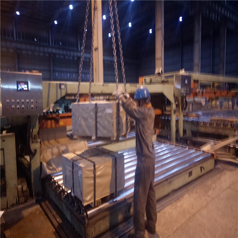 SMTC 5 110 008 SCG2+Z/ZFԇģ_ӆ1