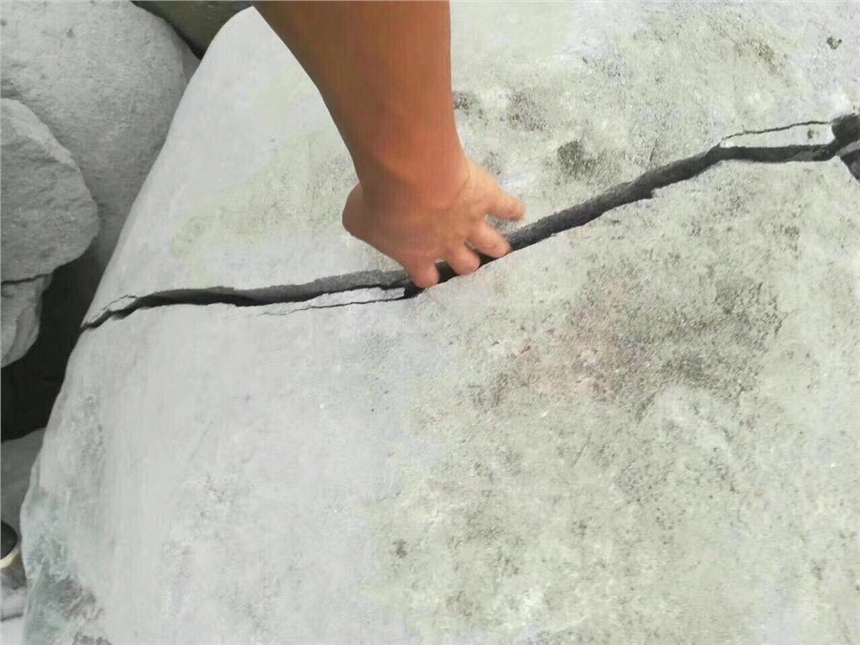 V^(q)rʯј