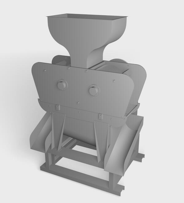 yޙCеYZ-QB-600аե֭C