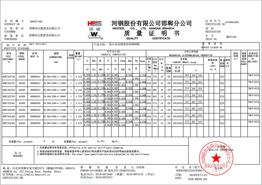 a(chn)Q550Dߏ