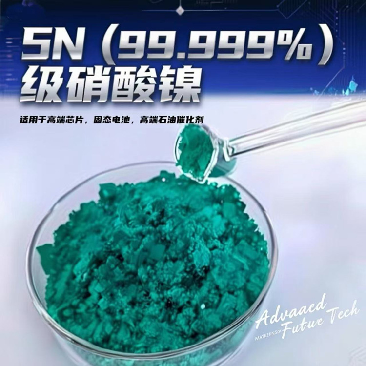 F(xin)؛(yng)(sh)(yn) Ϻ