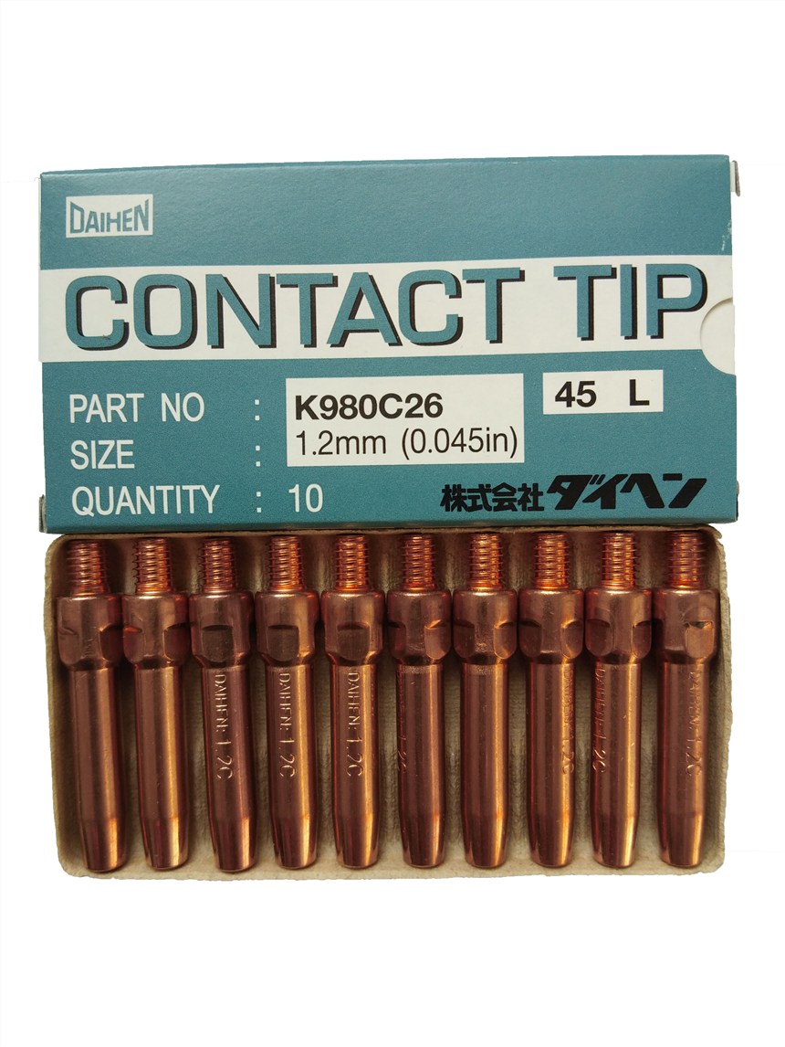 OTCⱣC(j)ԭbⱣ(do)1.2*45