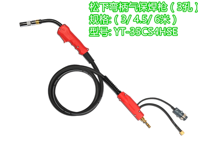 ɽµxYD-060PF 10׏ ̖(ho)YT-060PD