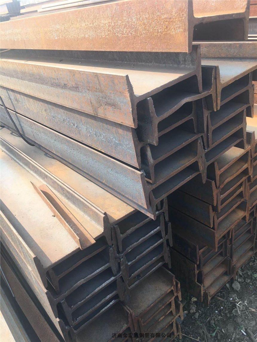 新聞:無錫鍍鋅槽鋼生產(chǎn)廠家