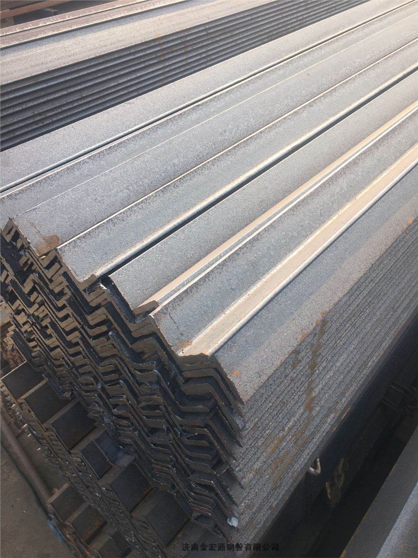 新聞:泰安工字鋼多少錢一噸