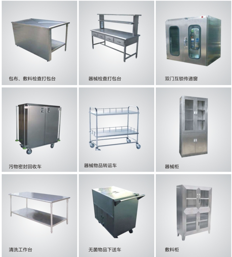 (qing)t(y)òPе