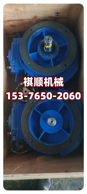 MBL150pٙC(j) {(dio)200-1000 oúC(j)(q)(dng)