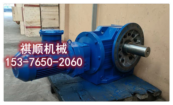 KAB97-20MBL15oúC(j)pٙC(j) (q)(dng)15KW