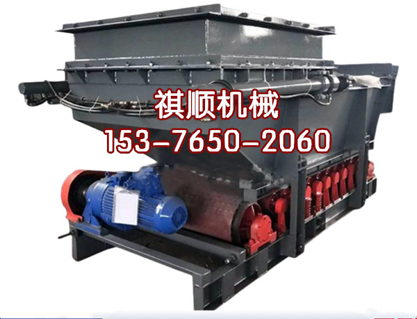 JDG4׎oúC(j) ׎Ƥh(hun)Ύ pٙC(j)5.5KW