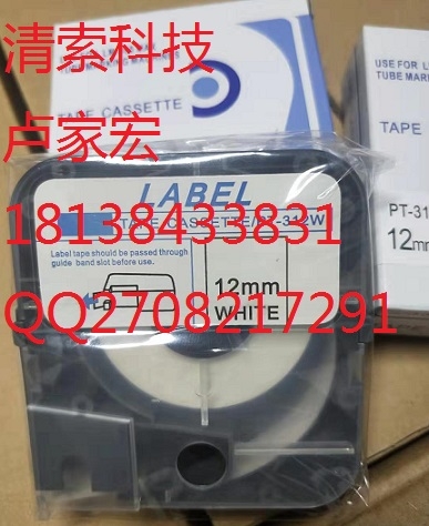 MAXh(hun)NCH-309W̖(ho)C(j)ɫN