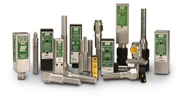 ԭbƷGO SWITCH_P(gun)