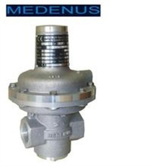 ƷMEDENUSa