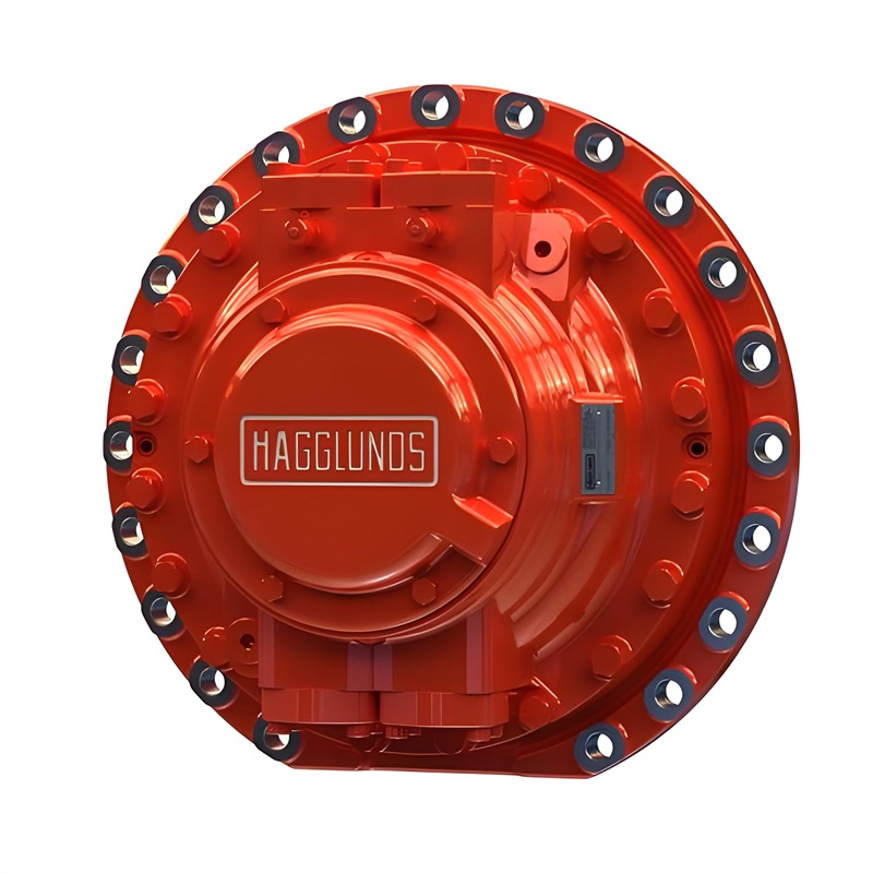 ƷHAGGLUNDSR_(d)