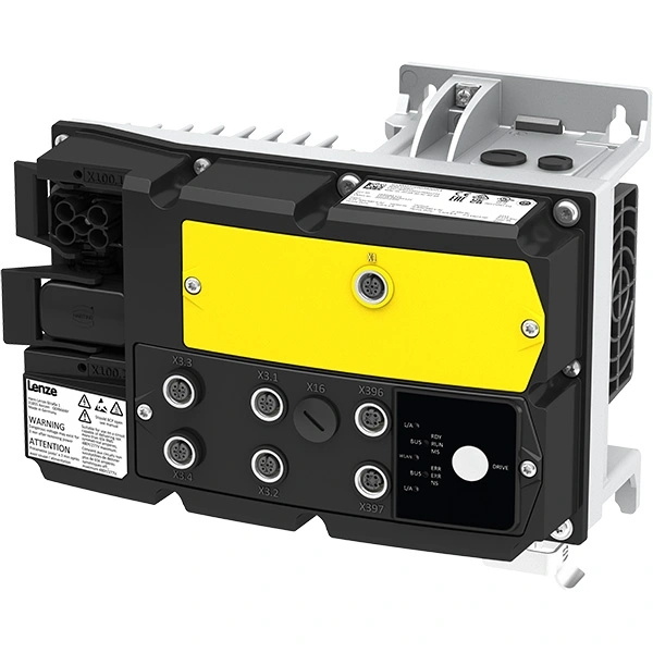 ۵LENZE׃l ̖E94AMHE0094