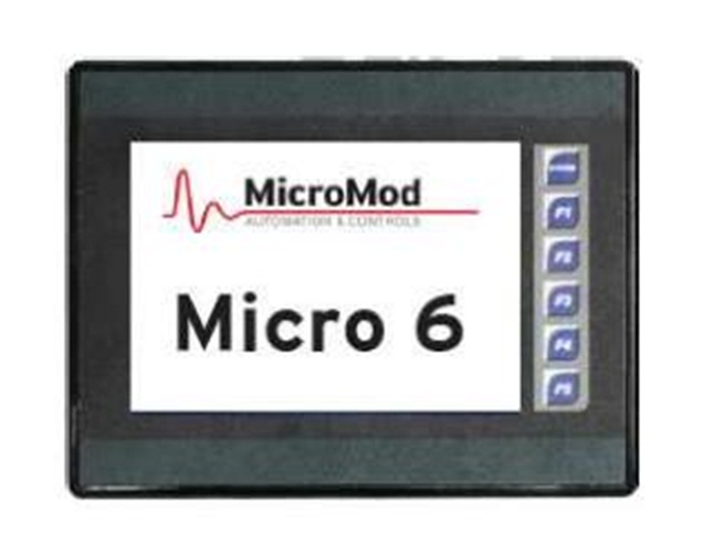 ƷMicroMod