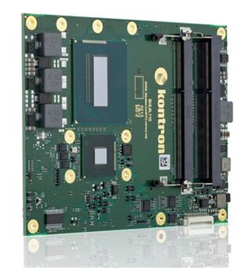 ƷKONTRON·