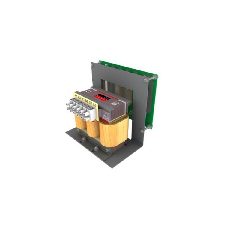ƷôREX׃