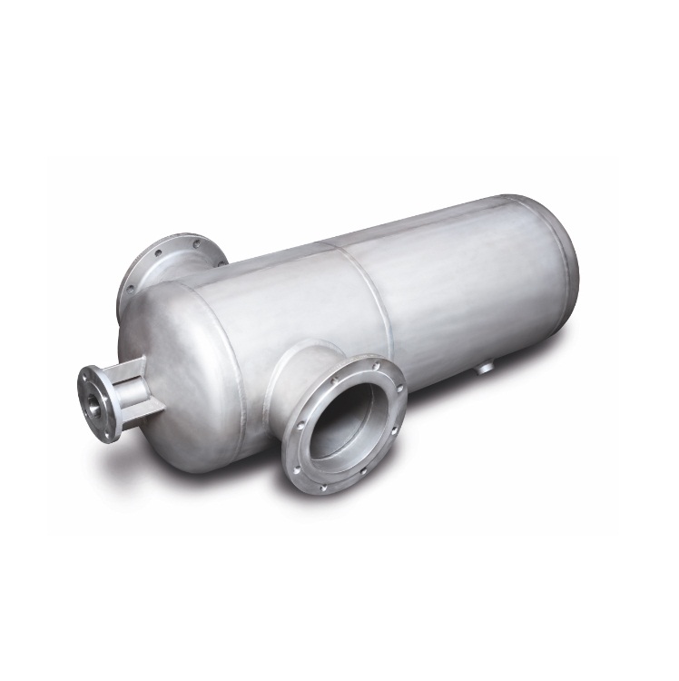 新品德國EMMERTHAL分離器