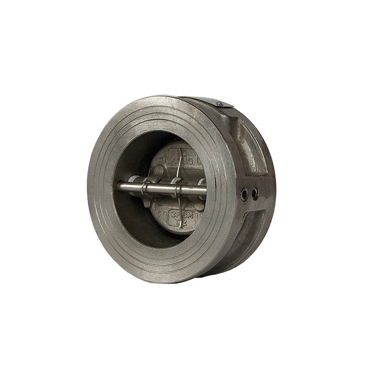 新品德國(guó)MVA截止閥