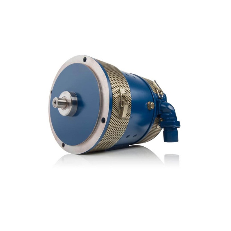 Ʒ(gu)HUBNER-GIESSEN늄(dng)C(j)