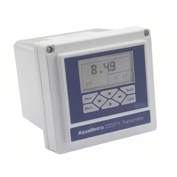 ƷôAQUAMETRIX(dng) ̖ST5491E-022-0110-00