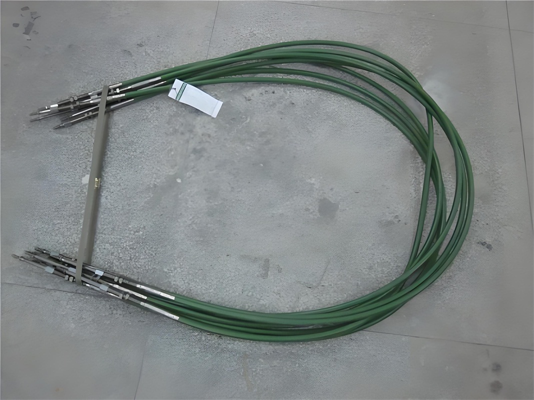 ԭbƷFLEXBALLD(zhun)S