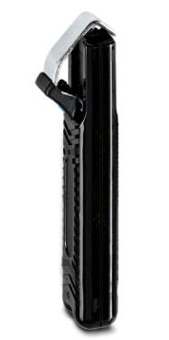  - WIREFOX-D 28 - 1212174