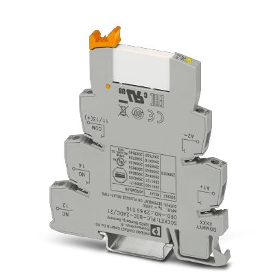 2900320	PLC-RPT-110UC/21/RW˹^plc^ F(xin)؛