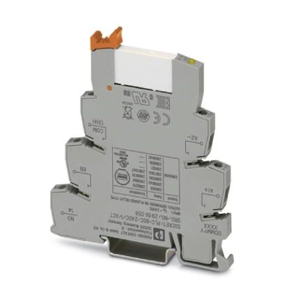2900321	PLC-RPT- 24UC/21AU/RW˹^plc^ F(xin)؛