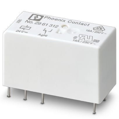 2900323	PLC-RPT-110UC/21AU/RW˹^plc^ F(xin)؛