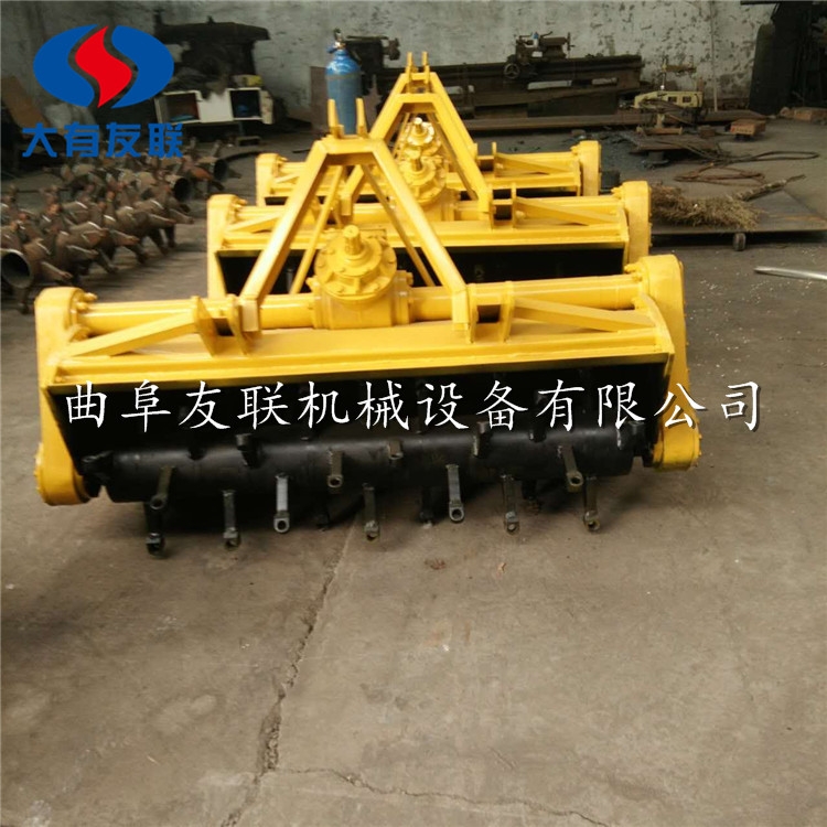 (yng)  (wn)͙C(j) СR·C(j) ȫϙC(j)