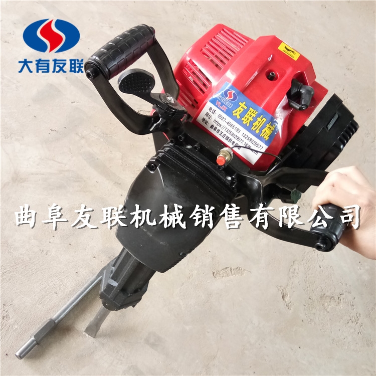 ʽN (ni)ȼ菎rC(j) ʯ^N _
