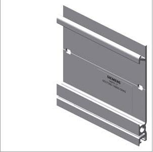 T(mn)ӶֲC(j)PLCģK