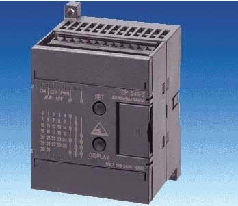 ݸ߃r(ji)TӶֲC(j)׃l