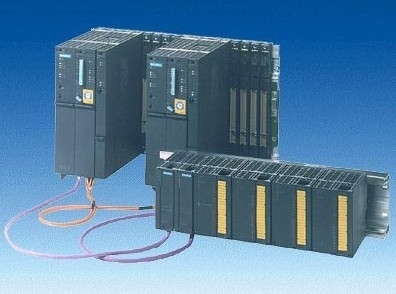 阜新回收西門子拆機(jī)二手模塊