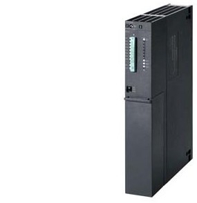 湘潭高價回收西門子二手拆機(jī)模塊