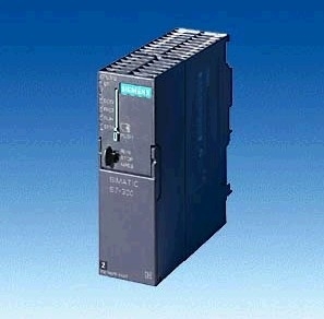 梅州回收西門子二手拆機PLC模塊