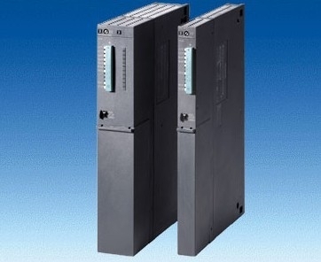 張掖長期回收西門子二手拆機(jī)模塊