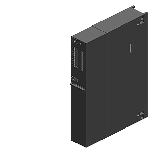 金昌回收西門子全新變頻器