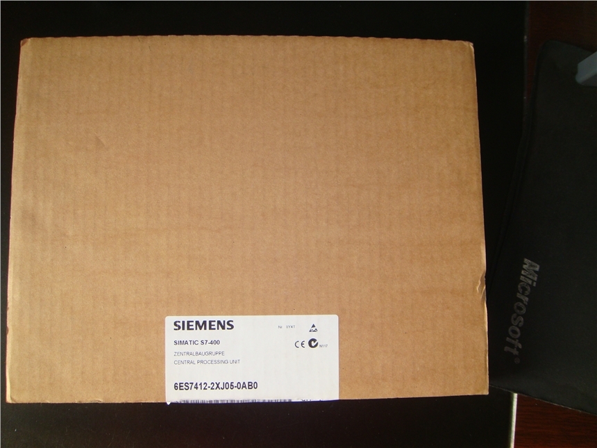 滄州回收西門子全新原裝數(shù)控備件