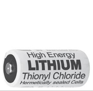 漯河大量回收西門(mén)子二手拆機(jī)模塊